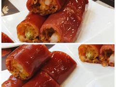 -点都德(汇盈广场店)