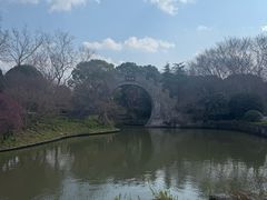 -朴园
