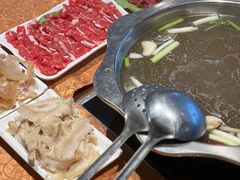 -马三妹跷脚牛肉(苏稽总店)