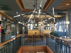 -酵種麦田(山师店)