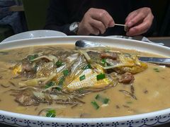 -阿毛饭店(和义路店)