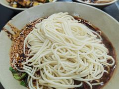 -泰宜担担面(黄泥塝总店)