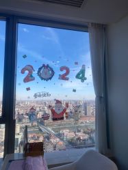 点击看大图 -四季·予你日式美甲美睫Nail