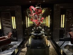 -北京四季酒店·采逸轩