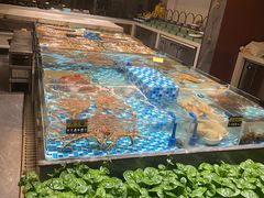-映像威海·海鲜味道(市区店)
