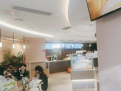 -奈雪的茶(广州万菱汇PRO店)