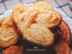 -上海哈尔滨食品厂(淮海中路店)