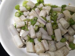 -大碗先生(万家丽店)