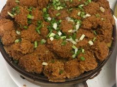 -西木兔(大圆祥店)
