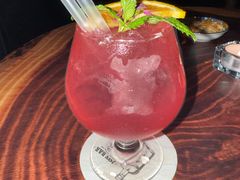 -Joy酒隐(西湖店)