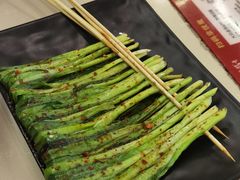 -地摊风云龙虾烧烤铺(润和国际店)