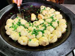 -同心楼(解放北路店)