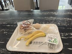 -瑞慈体检上海普陀机构