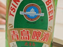 -山东宾馆·齐鲁苑餐厅