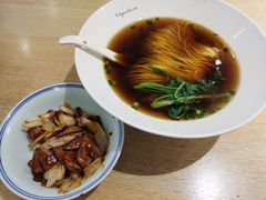 -君东记本帮面馆(天钥桥路店)