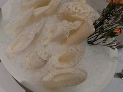 -红雀围·海鲜火锅(陆家嘴中心店)