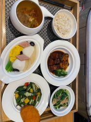 -杭州医学院附属妇儿医院