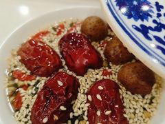 -迎宾楼(解放西街店)