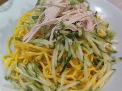-全牛匠·乐山跷脚牛肉(西单华威约饭街店)