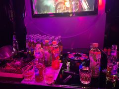 -海乐星KTV(航空路店)