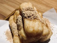 -太二酸菜鱼(福州泰禾店)