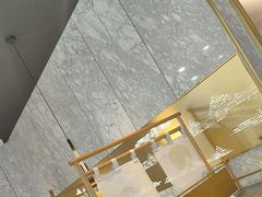 -赠李白·如诗的川味(余杭万达广场店)