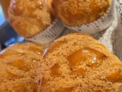 -小资太太餐厅(南岗区店)