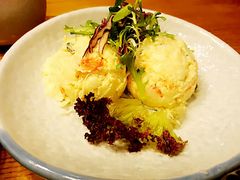 -江户前寿司(好运街店)