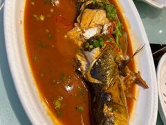 -添福来墨鱼饺子 · 海鲜东北菜(大连星海·黄浦路店)