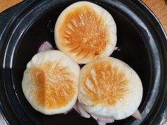 -北海金昌开元名都大酒店·四季轩中餐厅