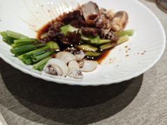 -卫鼎轩·家宴(水上公园店)