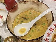 -食味楼(枫林湾店)