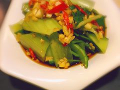 -红钳侠小龙虾·烧烤(中赢康康谷店)