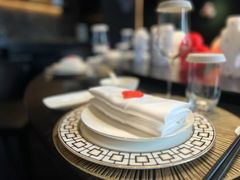 -道海元·潮粤汇 (前滩店)