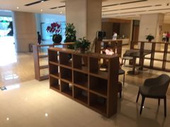 -河南省人民医院(院本部)