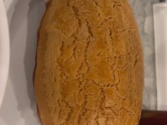 -翠华餐厅(正佳广场店)