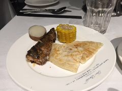 -星伦多自助料理·涮烤一体(虹悦城店)