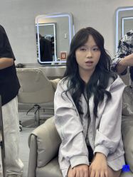 -YOUNG漾沙龙
