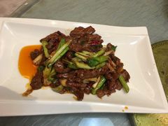 -蔡阿水羊肉店