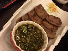 -松子料理(亮马桥店)