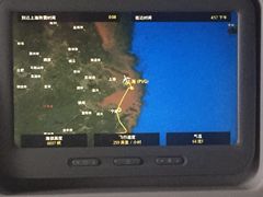 -新加坡航空公司(ION)