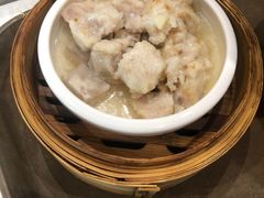 -聚福山莊·寻味顺德(北滘店)
