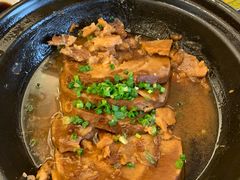 -海景壹号大酒店(滨湖店)