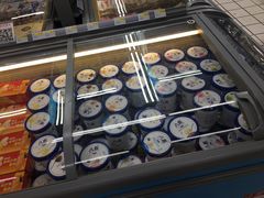 -世纪联华(吴淞店)