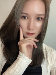 点击看大图 -苏豪路易士·嘉玛发廊