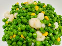 -汉水谣·江景餐厅(江滩店)