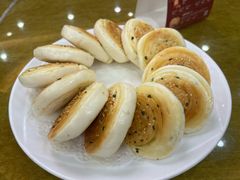 -渔民新村(番禺总店)