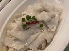 -新聚丰菜馆(太监弄店)