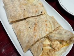 糊拉汰-御清斋总店(天一街店)