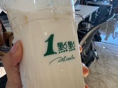 -1点点(国美店)